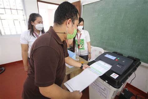 vcm machine meaning|Comelec urges public to attend the final testing and sealing of .